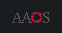 American Academy of Orthopedic Surgeons (AAOS)