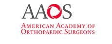American Academy of Orthopaedic Surgeons (AAOS)